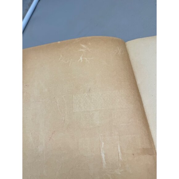 READ  golden fun at home workbooks activity fun with words and numbers book READ - Picture 6 of 10